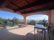 Azienda agricola in vendita a Manciano