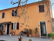 Azienda agricola in vendita a Massa Marittima