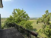 Azienda agricola in vendita a Moncalvo