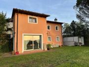 Azienda agricola in vendita a Montecarlo 510 mq Rif: 1247404