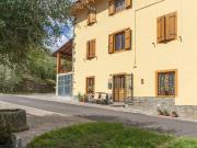 Azienda agricola in vendita a Montecatini Terme