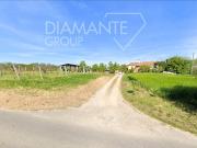 Azienda agricola in vendita a Montepulciano