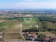 Azienda agricola in vendita a Montepulciano