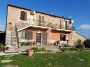 Azienda agricola in vendita a Orbetello
