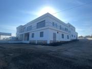 Azienda agricola in vendita a Ostuni