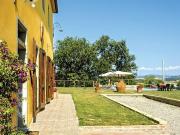 Azienda agricola in vendita a Peccioli composto da 30vani