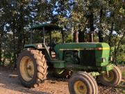 Azienda agricola in vendita a Piacenza