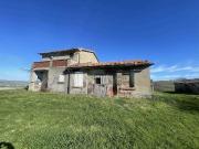 Azienda agricola in vendita a Piancastagnaio