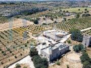 Azienda agricola in vendita a Piazza Armerina