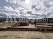 Azienda agricola in vendita a Ragusa