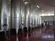 Azienda Agricola in vendita a Ripatransone
