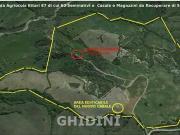 AZIENDA AGRICOLA in VENDITA a ROCCALBEGNA