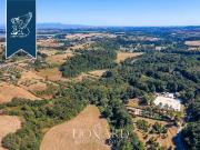 Azienda agricola in vendita a Roma