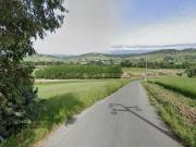 Azienda agricola in vendita a Santa Sofia D'Epiro