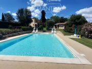 Azienda agricola in vendita a Scansano