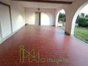 Azienda agricola in vendita a Scarperia e San Piero