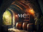 Azienda agricola in vendita a Siena