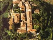 Azienda agricola in vendita a Siena