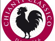 Azienda agricola in vendita a Siena