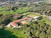 Azienda agricola in vendita a Soiano Del Lago