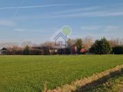 Azienda agricola in vendita a Stagno Lombardo