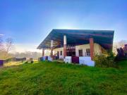 Azienda agricola in vendita a Varisella