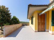 Azienda agricola in vendita a Vinci 125 mq Rif: 1334732