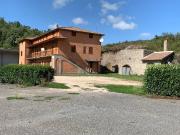 Azienda agricola in vendita a Viterbo