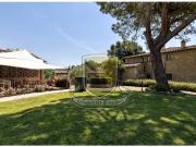 AZIENDA AGRICOLA SAN GIMIGNANO SAN GIMIGNANO 35 vani 1055mq