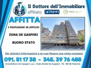 Azienda in affitto a Palermo