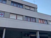 Azienda in affitto a Roma