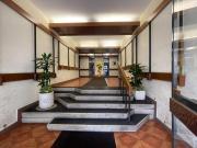 Azienda in affitto a Roma Azienda in affitto a Roma