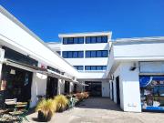 Azienda in affitto a Roma