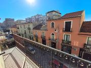 Azienda in affitto a Salerno