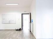 Azienda in vendita a Catanzaro