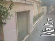 Azienda in vendita a Roma