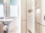 AZIENDE: appartamenti per brevi periodi a Bologna