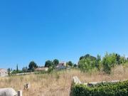 Azille Vente Terrain 11