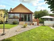 Azincourt 62310 Achat / Vente maison 5 pièces t5 piscine...