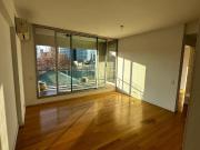 Azopardo 700 Torre la Prensa, Amplio Departamento 2...