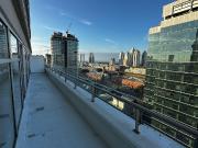 Azopardo 700 Torre la Prensa, Amplio Depto 2 Ambientes,...