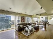 Azopardo 700 Torre la Prensa, Departamento 167m2, 3 con...