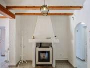 Azores 8, Xàbia Jávea, Valencian Community 03738