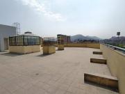 AZOTEA COMERCIAL EN VENTA LA VICTORIA ID: 3 7 0 1 0