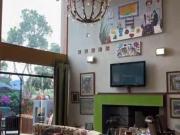 AZPITIA, VENDO,BELLA CASA DE CAMPO $ 480,000 USD, 2,500...