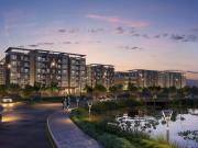 Aztek Tilottama,Thakurpukur 2 BHK Apartment For Sale Kolkata