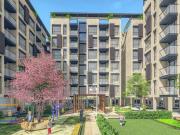 Thakurpukur 3 BHK Apartment For Sale Kolkata