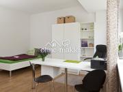 Azubi`s, Studenten, Schüler aufgepasst. freie Zimmer in...