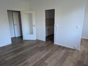 Azubi, Schüler und Studentenwohnungen in Gera Kautionsfrei!