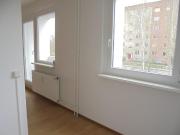 Azubi, Schüler und Studentenwohnungen in Gera mit EBK...